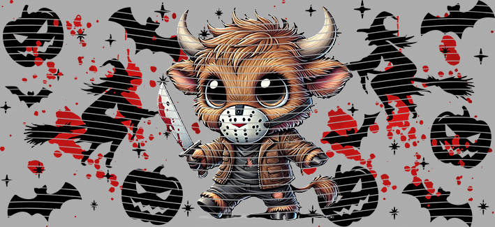 16oz Halloween-J12-2162